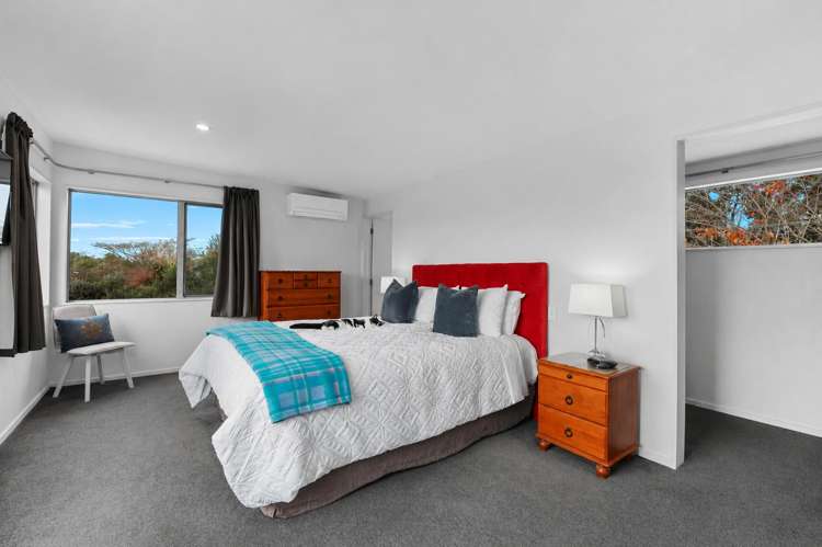 139A Wither Road Witherlea_16
