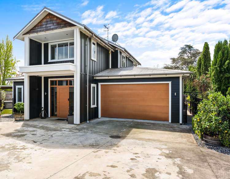 3a Simla Avenue Havelock North_15