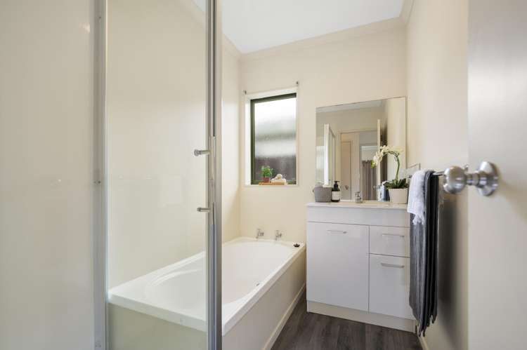 1a Lagoon Place Poike_15