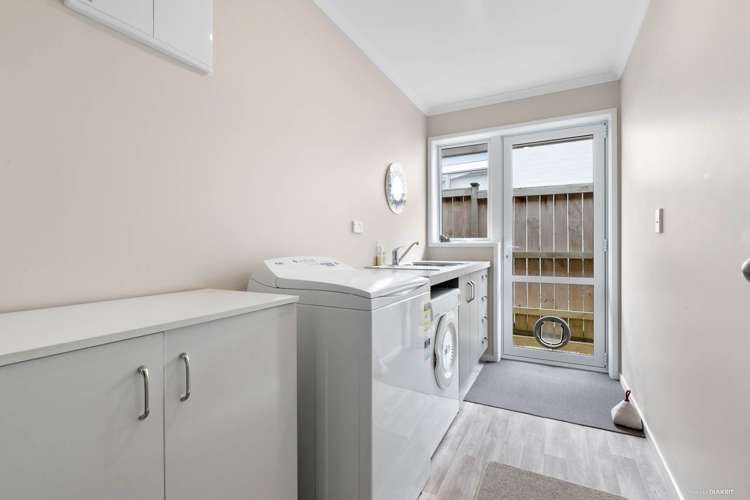 58 Madison Terrace Silverdale_16