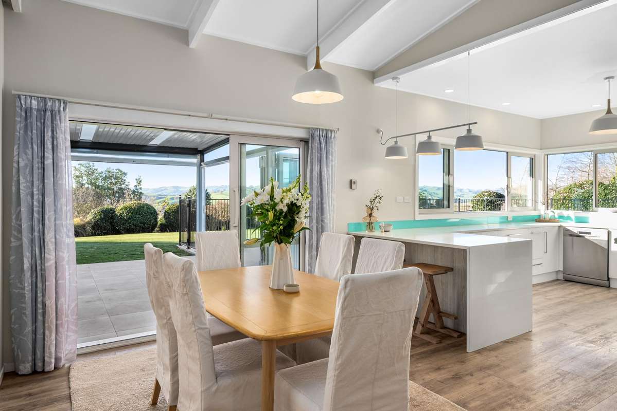 192 Karapiro Road_5