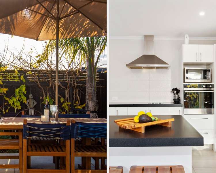 5 Tremough Boulevard Papamoa_0