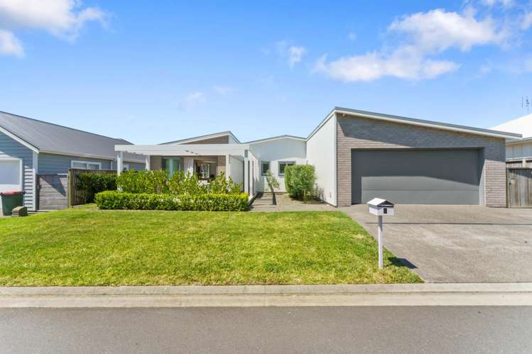 4 Grove Lane Omokoroa_29