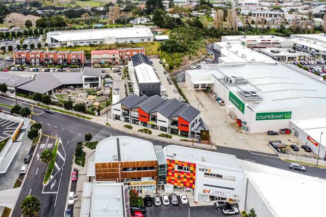 Retail 2/15 Central Boulevard Silverdale_4