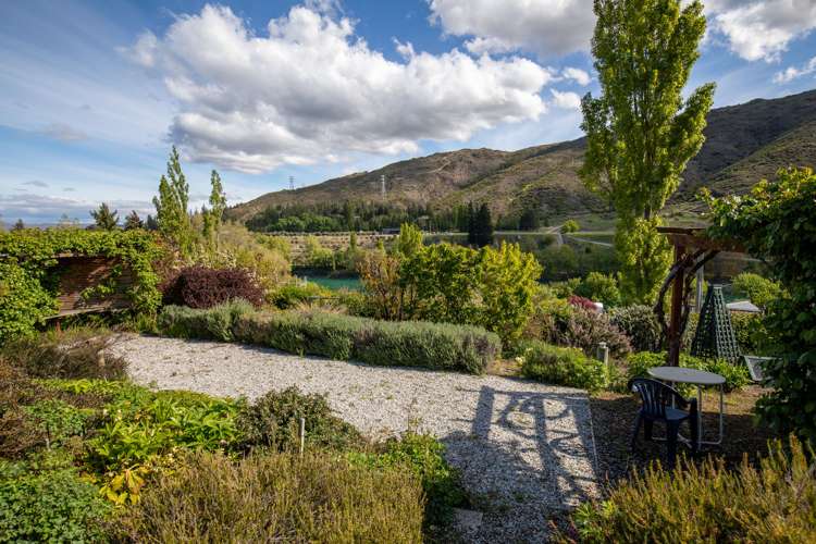 5 Sunderland Street Clyde_15