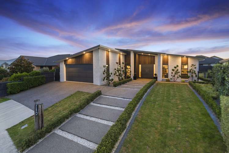 7 Michael Terrence Place Flagstaff_0