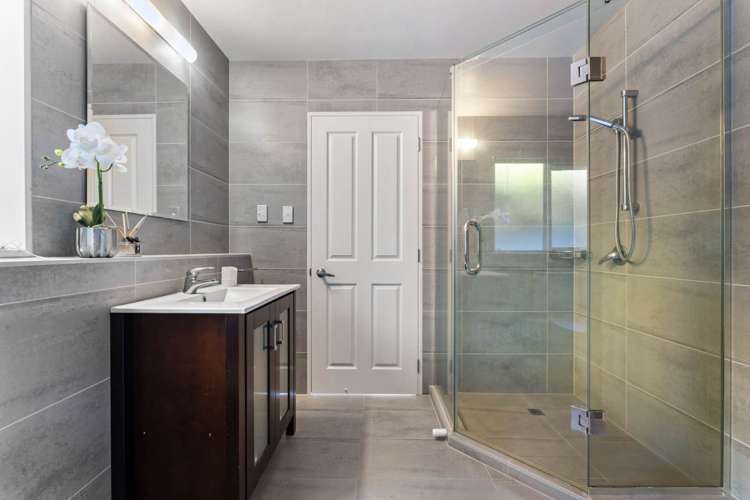 118b Coronation Road Hillcrest_17