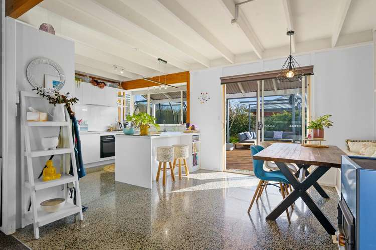 3 Oaklands Drive Cambridge_5