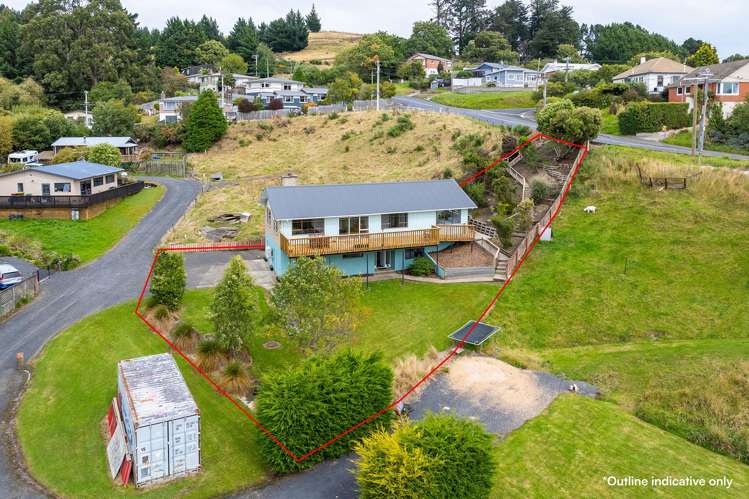 9 Vandes Way Concord_21