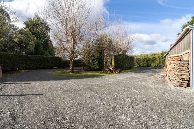 54 Ayresdale Road Ascot_27