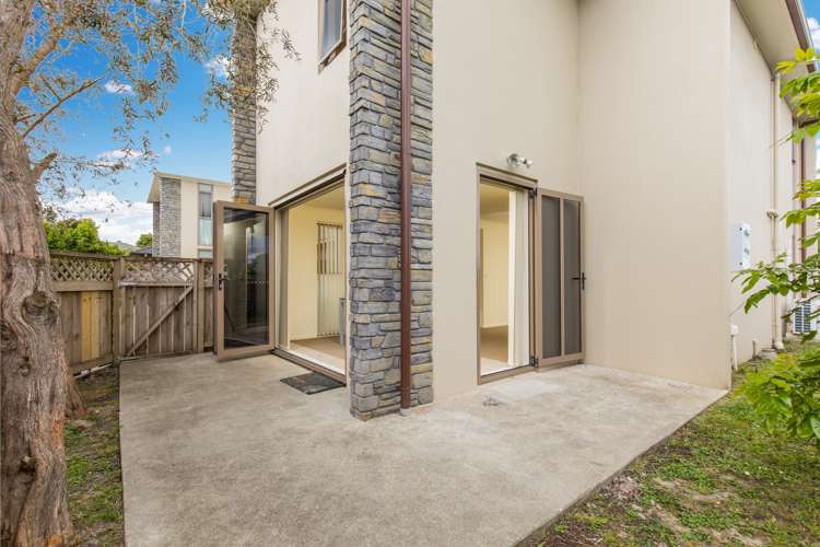 24 Merlot Lane Pukekohe_10