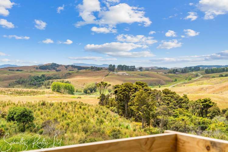 65B Otara Road Kaiwaka_35