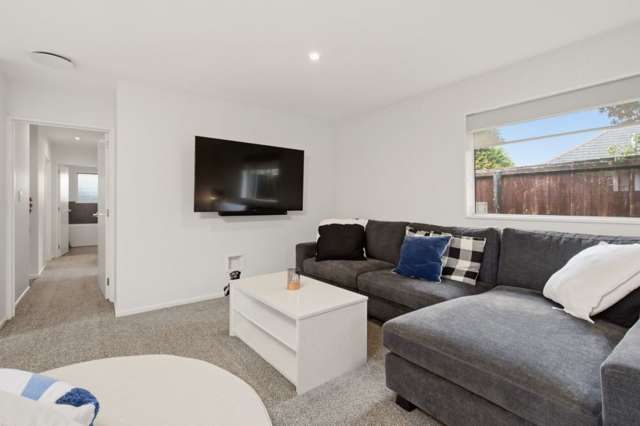 91A Racecourse Road Sockburn_1