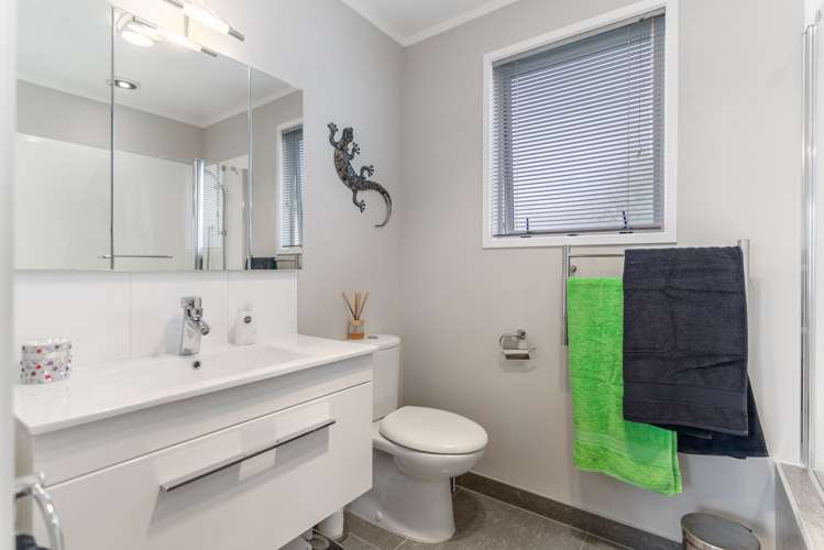 7 Ewbank Place Manurewa_7