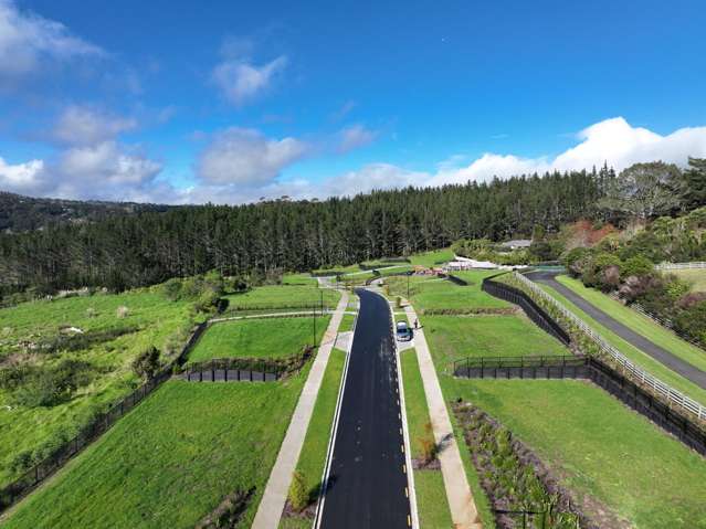 Lot 26 Urumaraki Heights_3