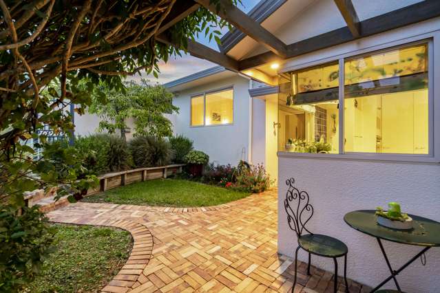 17a Beach Road Manly_2