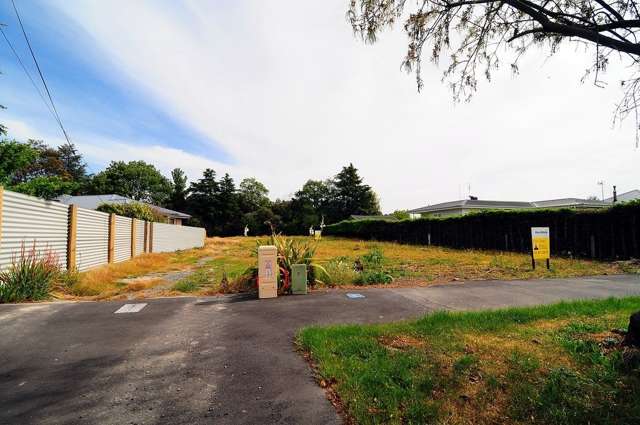 114 Bowen Street Rakaia_2