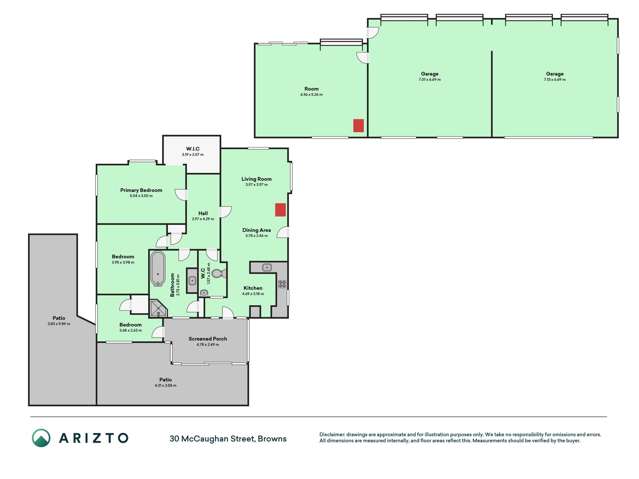 30 McCaughan Street Browns_1