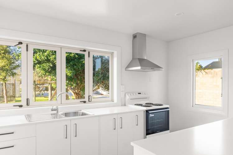 159 Whitaker Street Whataupoko_18