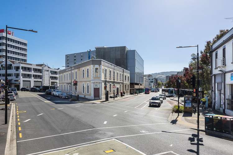 301 Moray Place City Centre Dunedin_2