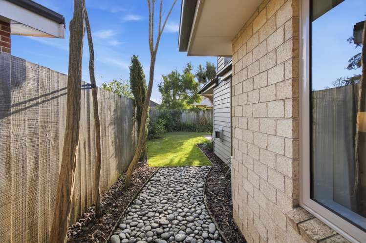 34a Greenwood Close Mairehau_22