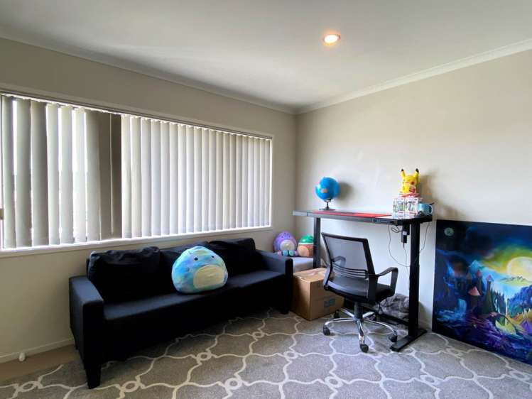 27 Canyon Drive Oteha_8