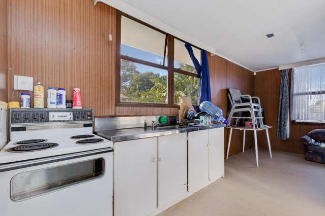 20 Kaitawa Street Otara_4