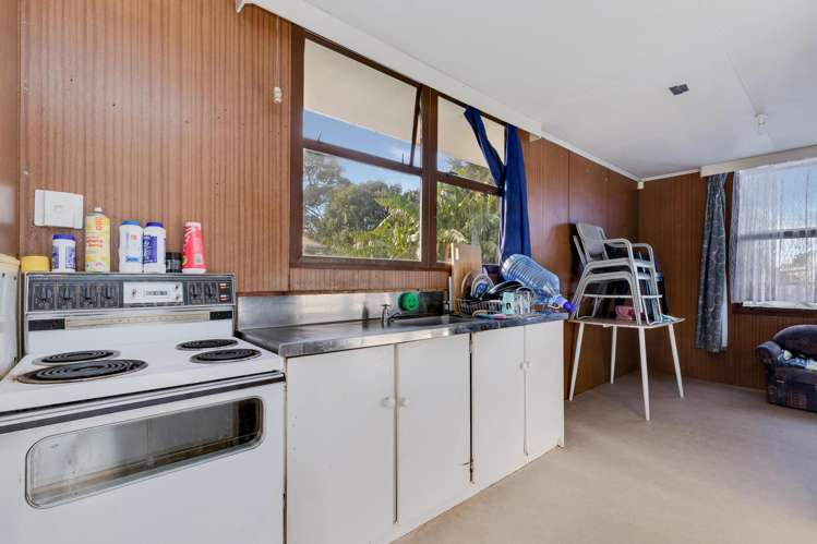 20 Kaitawa Street Otara_4