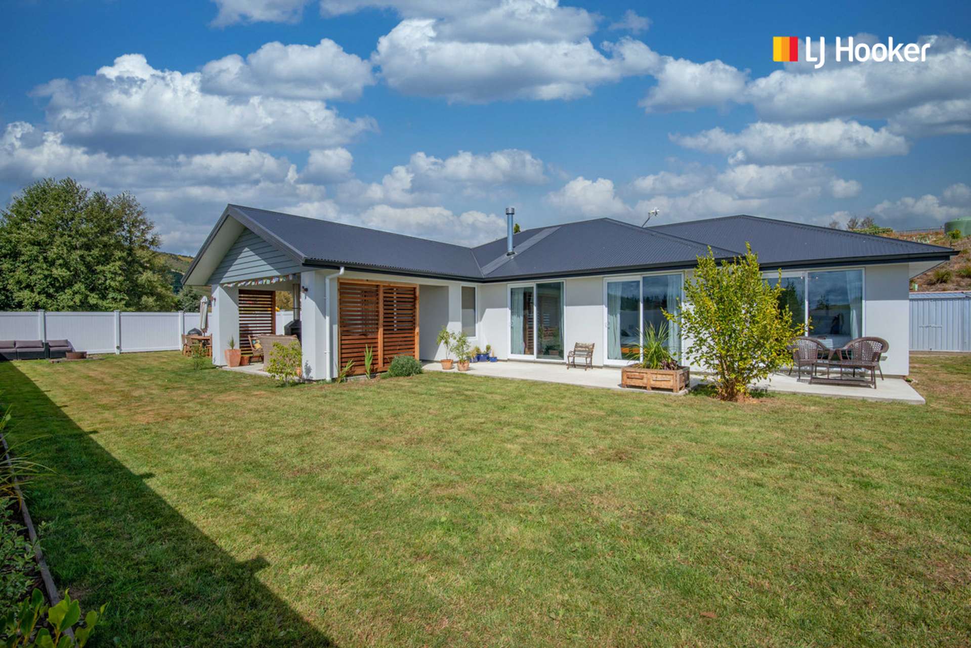 18 Mallard Drive Waihola_0