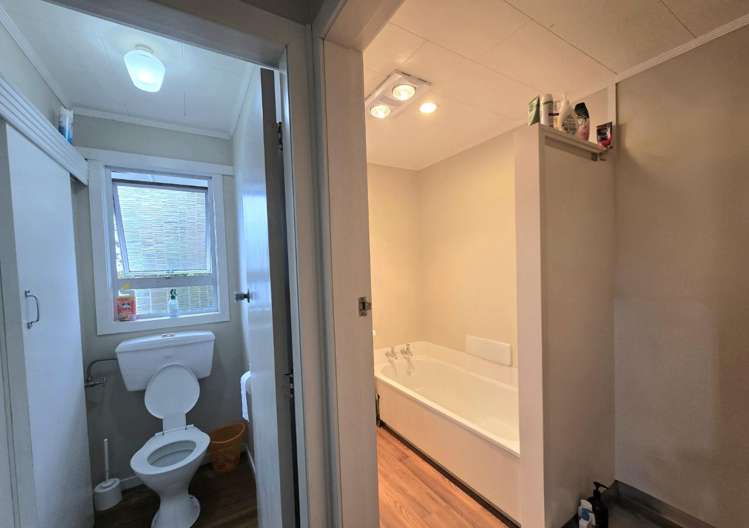 29 Hall Road 1105_11