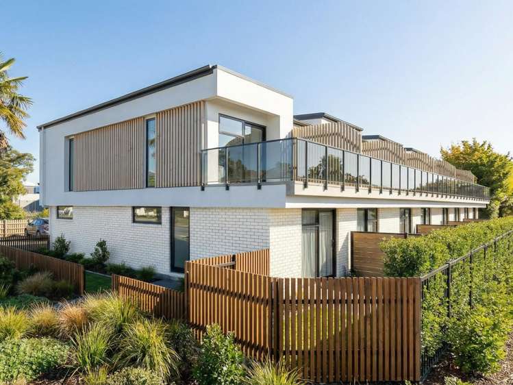482 Main Road Stoke_0