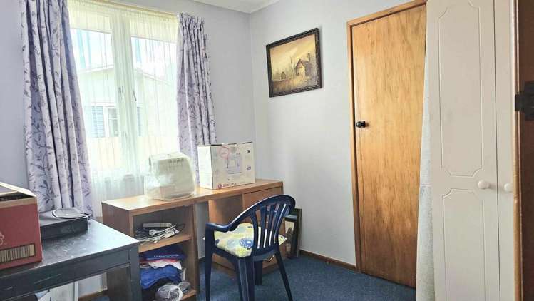 67 Mangakahia Road Kaikohe_20