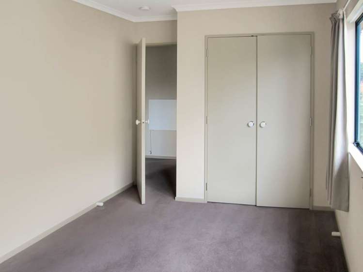 24 Canterbury Park Lane Ellerslie_14