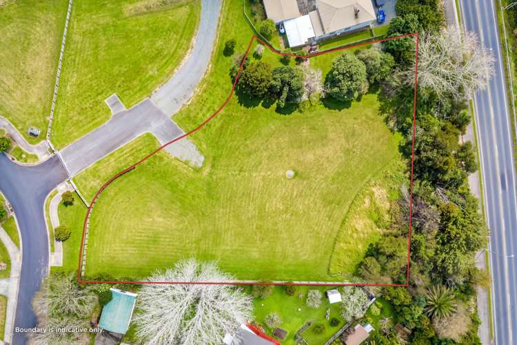 56 Victoria Street Warkworth_7