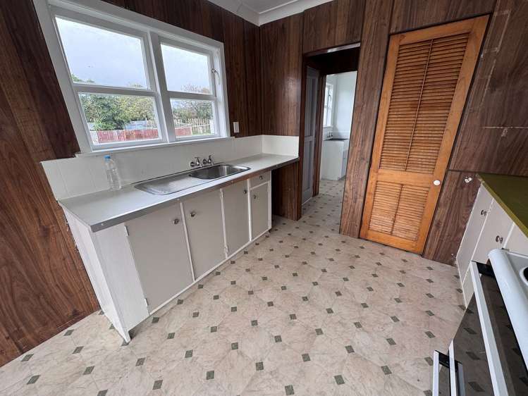 22 Ferguson Street Levin_6