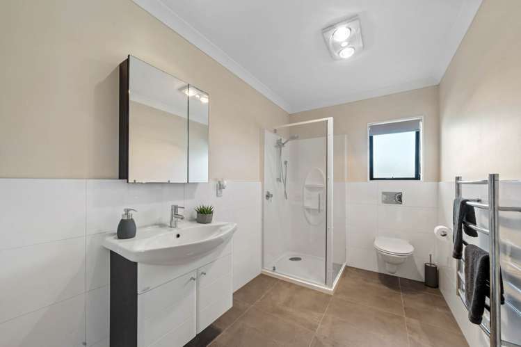 223 Pinnacle Hill Road Mangatawhiri_15