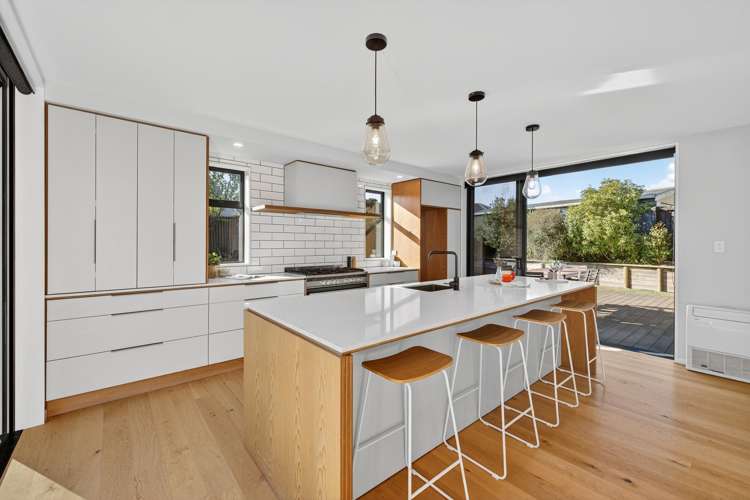 26 Park Terrace Waikuku Beach_10