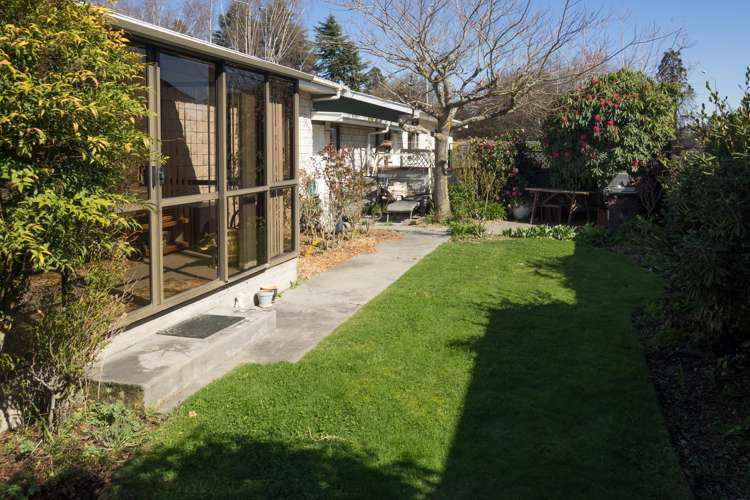 2/7 Havelock Street Ashburton_10