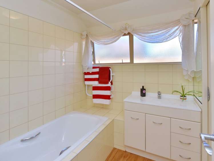 25 Rickton Place Rangiora_19