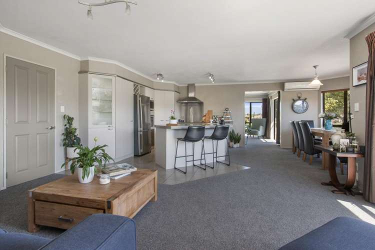 1 Ludlow Place Katikati_6