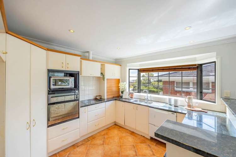 113 Bleakhouse Road Mellons Bay_6