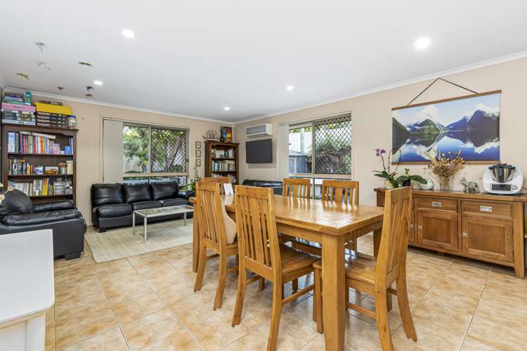 86 Pinecrest Drive Gulf Harbour_6