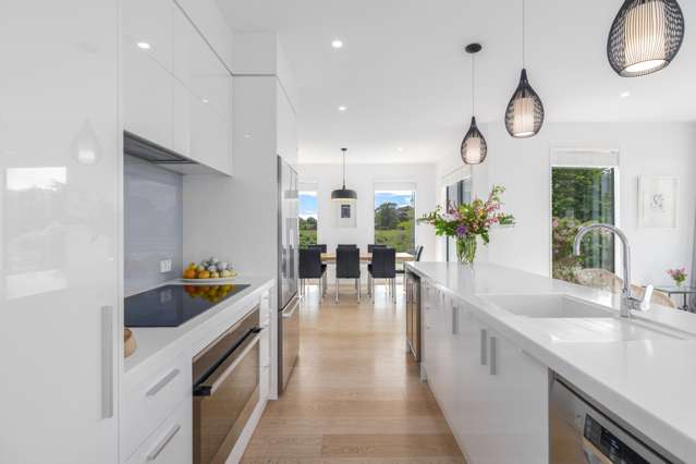 38 Leavington Close Tai Tapu_3