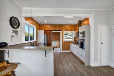 17 Juliet Street_3