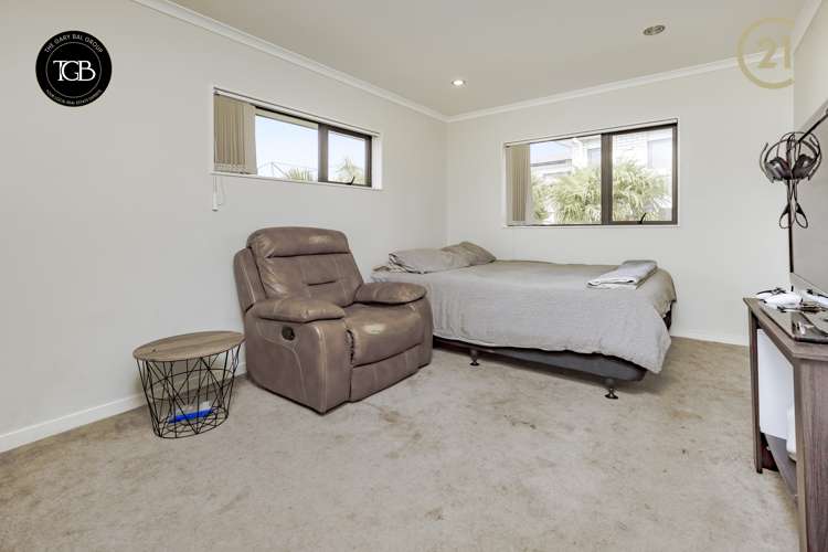 7a Staines Avenue Mangere East_11