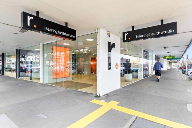 66 The Square Palmerston North Cbd_4