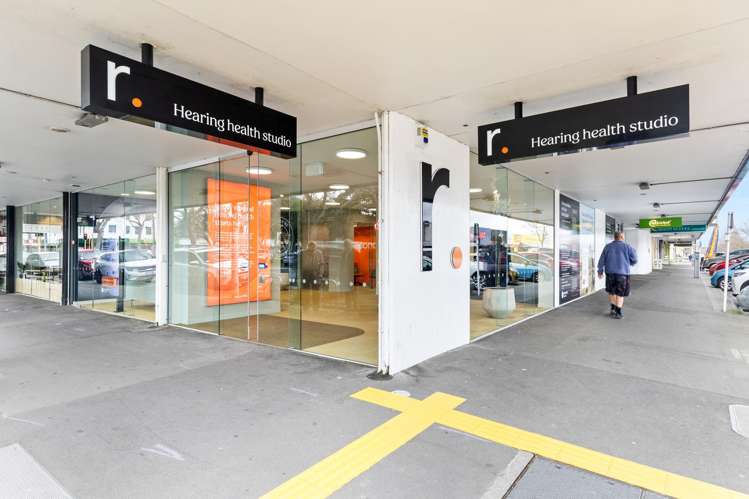 66 The Square Palmerston North Cbd_3