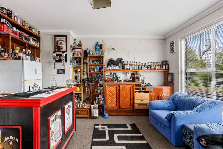 40 Silver Hill Road Wellsford_18