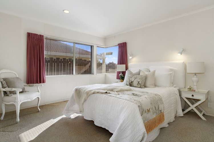 2/492 Otumoetai Road Otumoetai_10