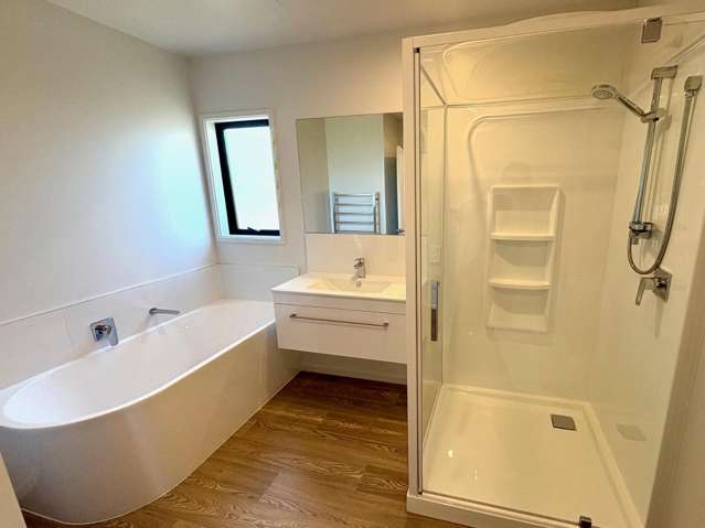 12 Paparoa Way, RD 2 10113_4